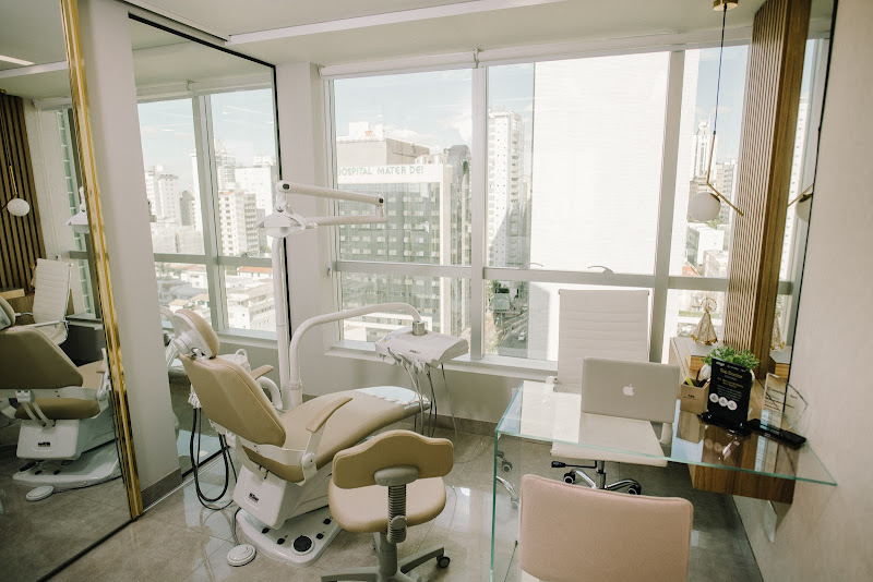 Foto 3 de Dra Mariana Mori