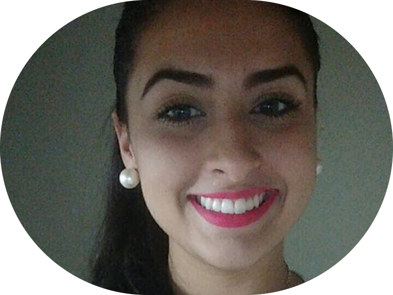 Foto 3 de Dra. Mariana N. Toebe - Cirurgiã Dentista e Harmonização Facial