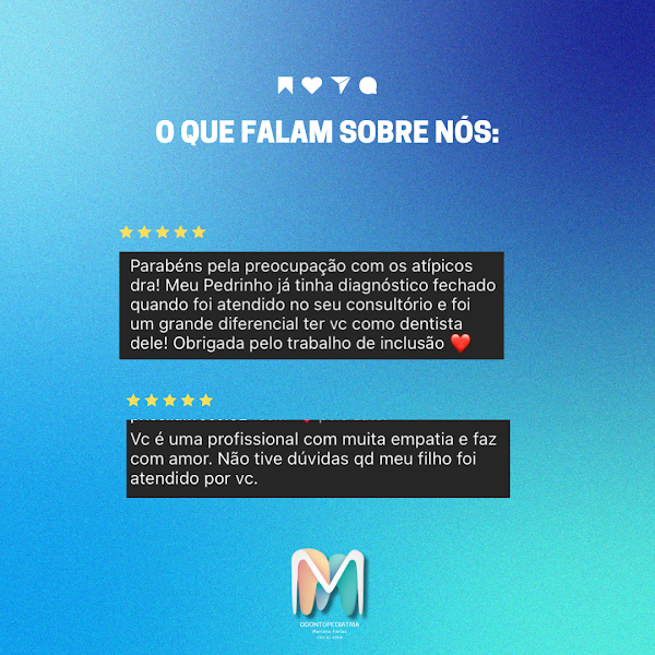 Foto 2 de Dra. Mariana Odontopediatra