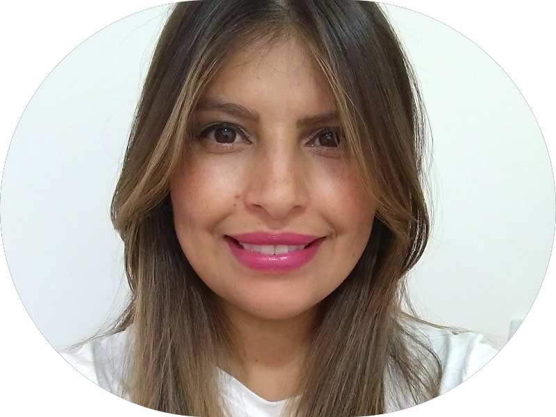 Foto 2 de Dra Mariana Olbertz Odontopediatra