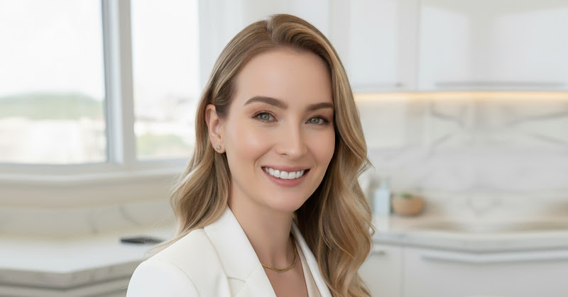 Foto 2 de Dra Mariana Paskakulis USP Implantes - Clareamento Dental - Harmonização - Dentista Jundiaí