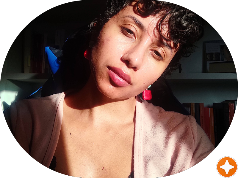 Foto 4 de Dra Mariana Paskakulis USP Implantes - Clareamento Dental - Harmonização - Dentista Jundiaí