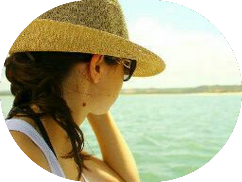 Foto 5 de Dra Mariana Paskakulis USP Implantes - Clareamento Dental - Harmonização - Dentista Jundiaí