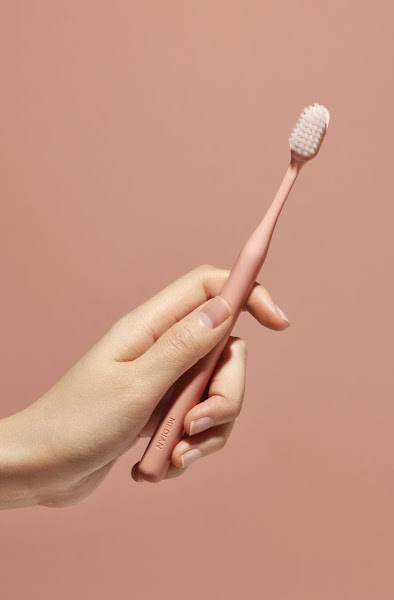 Foto 3 de Dra. Mariana Passos | Dentista | Especialista em Halitose. 🦷💐