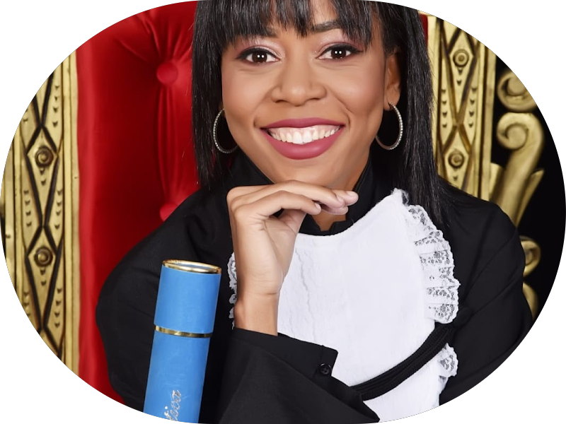 Foto 6 de Dra. Mariana Passos | Dentista | Especialista em Halitose. 🦷💐