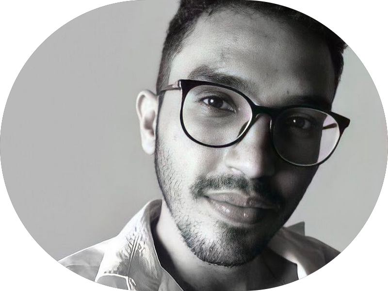 Foto 7 de Dra. Mariana Passos | Dentista | Especialista em Halitose. 🦷💐