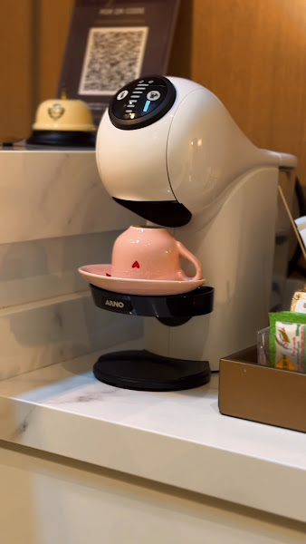 Foto 3 de Dra Mariana Pederneiras Odontologia e Harmonização Orofacial