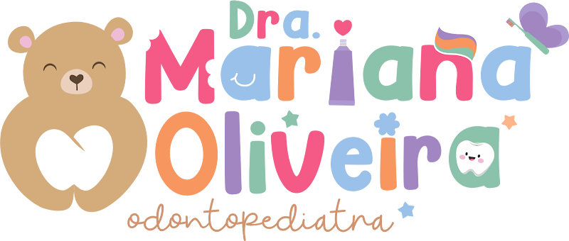 Foto 2 de Dra. Mariana Pereira de Oliveira - Odontopediatra em Santarém