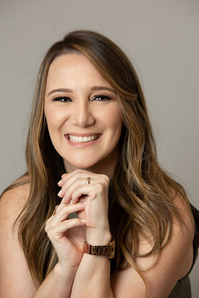 Foto 2 de Dra. Mariana Perez - Odontopediatria e Ortodontia