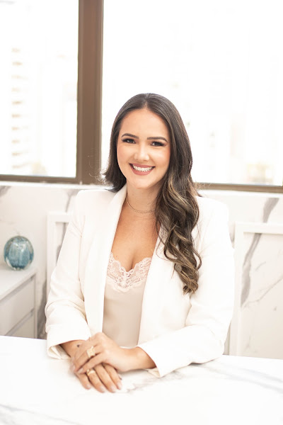 Foto 2 de Dra Mariana Perrelli