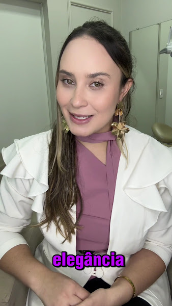 Foto 4 de Dra Mariana Pimenta Dentista - Martins Clinic