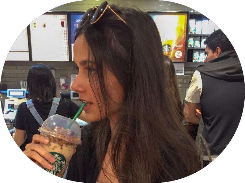 Foto 5 de Dra Mariana Pimenta Dentista - Martins Clinic