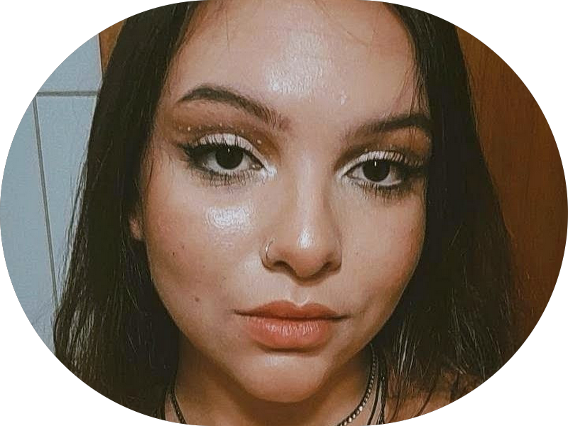 Foto 6 de Dra Mariana Pimenta Dentista - Martins Clinic