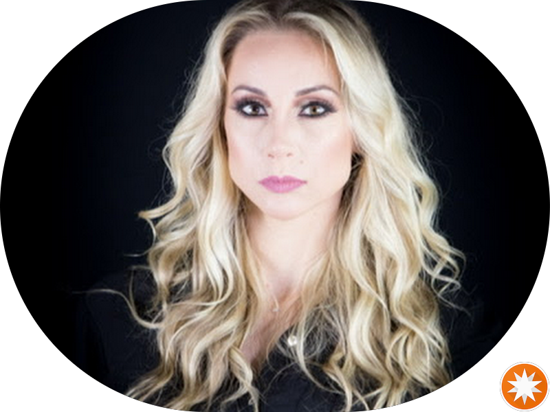 Foto 4 de Dra. Mariana Póvoa