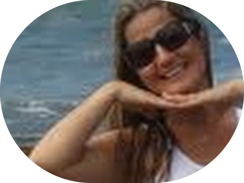 Foto 5 de Dra. Mariana Póvoa