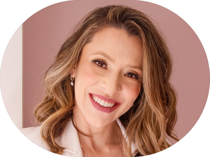 Foto 6 de Dra. Mariana Póvoa