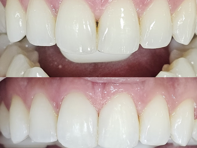 Foto 9 de Dra. Mariana Póvoa