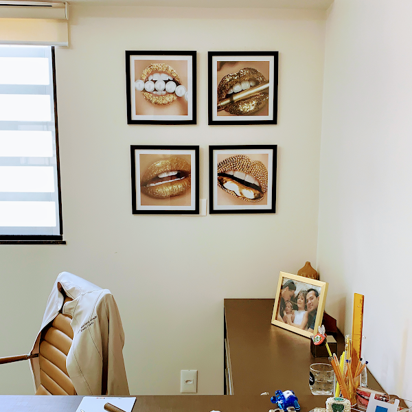 Foto 3 de Dra. Mariana Prado