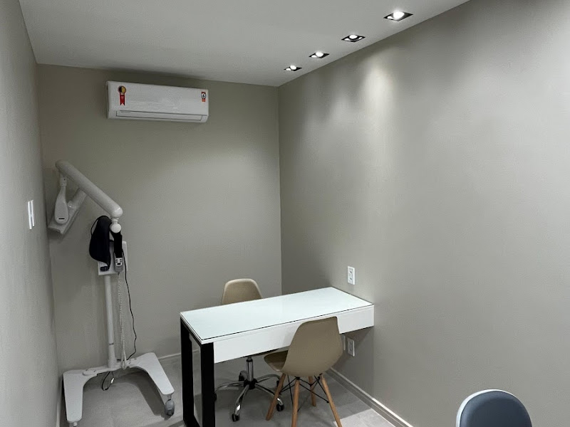 Foto 3 de Dra Mariana Ribeiro de Melo