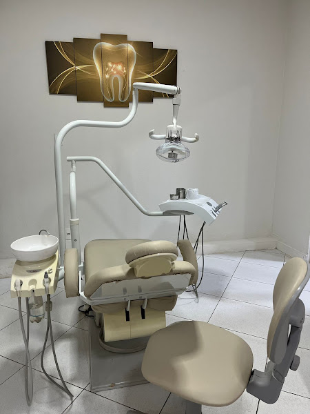 Foto 2 de Dra. Mariana Ribeiro - Dentista em Teixeira de Freitas, BA