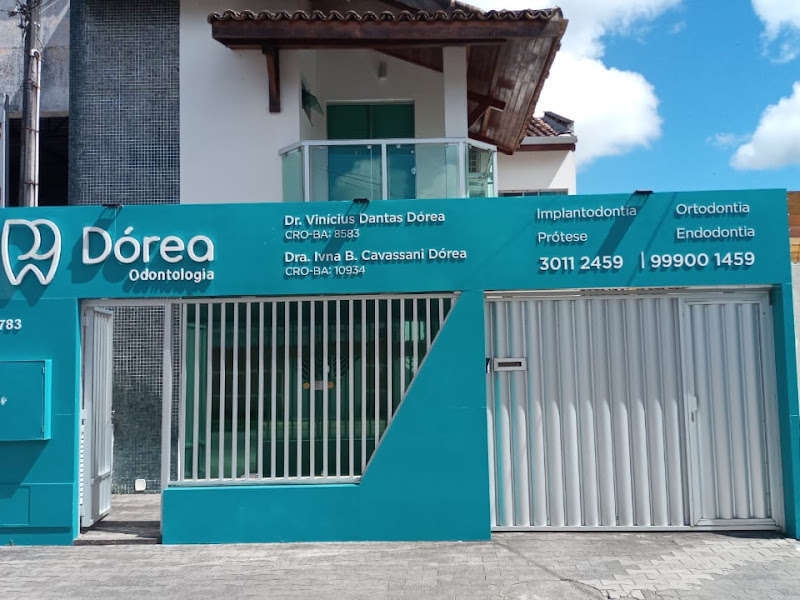 Foto 3 de Dra. Mariana Ribeiro - Dentista em Teixeira de Freitas, BA