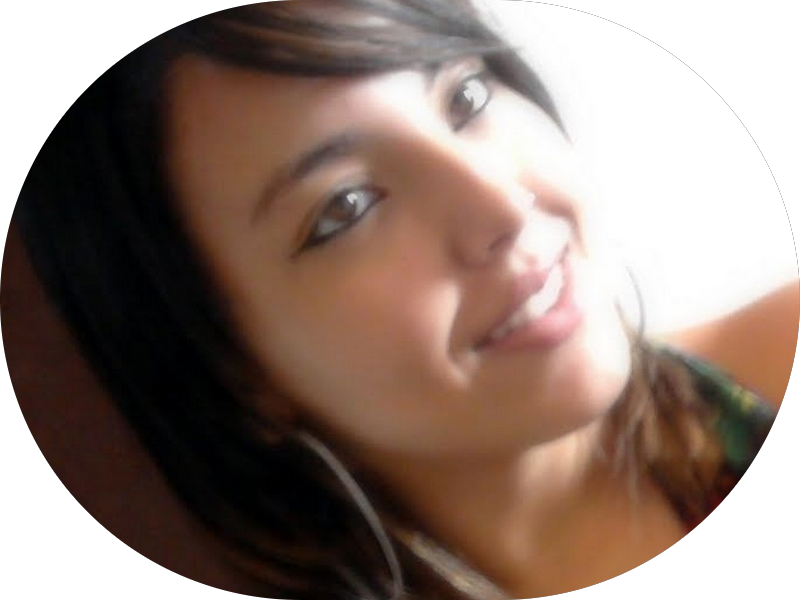 Foto 2 de Dra Mariana Ricci