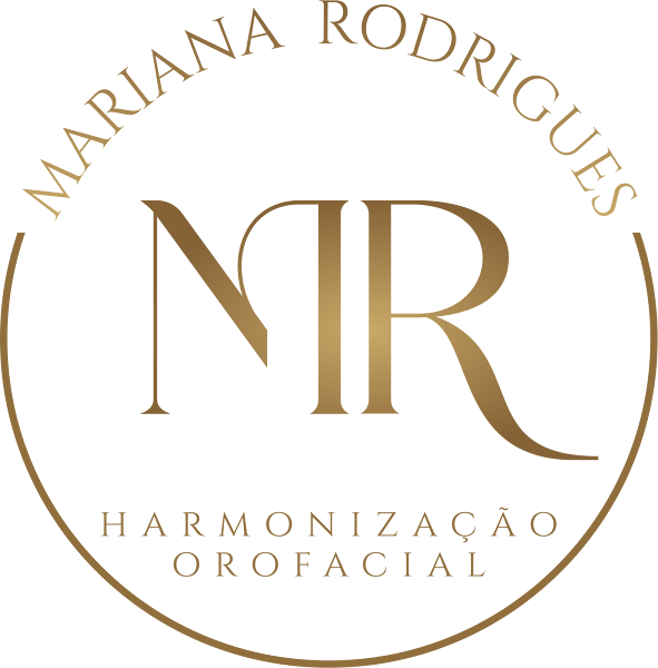 Foto de Dra Mariana Rodrigues - Harmonização Facial Niterói