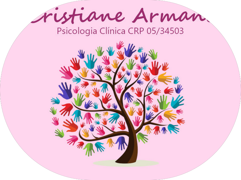 Foto 2 de Dra Mariana Rodrigues - Harmonização Facial Niterói