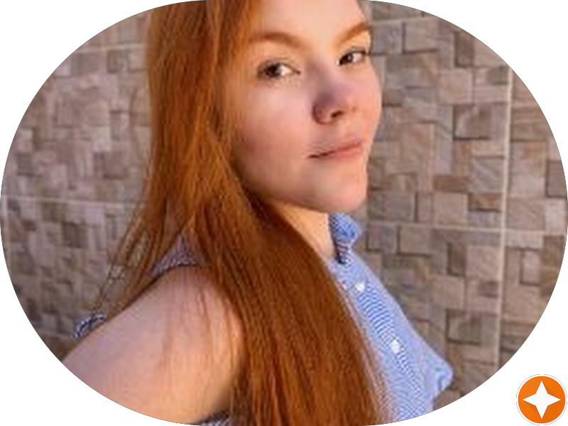 Foto 3 de Dra Mariana Rodrigues - Harmonização Facial Niterói