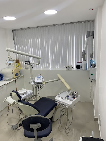 Foto 2 de Dra. Mariana Sant'ana | Odontologia e Estética