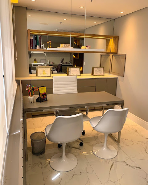 Foto 2 de Dra. Mariana Sauer