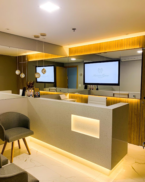 Foto 3 de Dra. Mariana Sauer