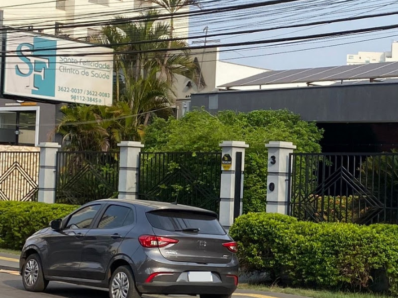 Foto 3 de Dra Mariana Scatola