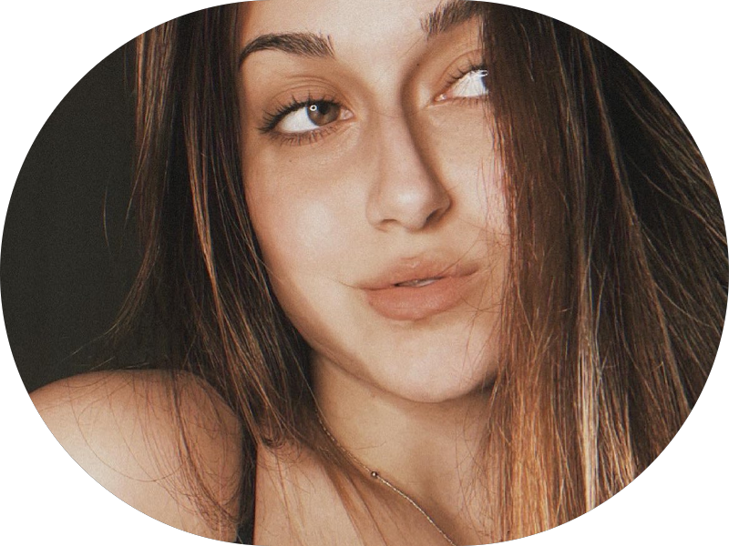 Foto 2 de Dra. Mariana Shimizu