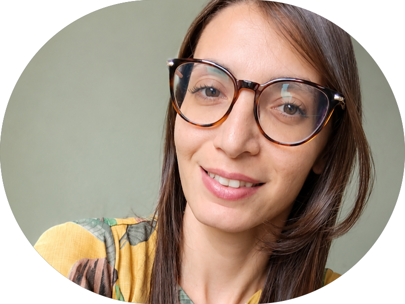 Foto 3 de Dra Mariana Silvério | Dentista em Jundiaí