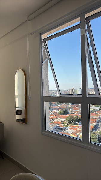 Foto 2 de Dra. Mariana Soleo | Cirurgiã Dentista em Jacareí