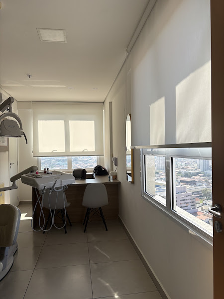 Foto 3 de Dra. Mariana Soleo | Cirurgiã Dentista em Jacareí