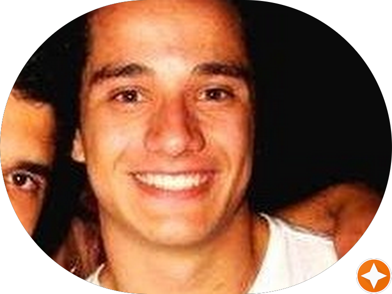 Foto 3 de Dra Mariana Stollai Doricci