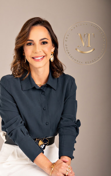Foto 2 de Dra Mariana Trigueiro Odontologia