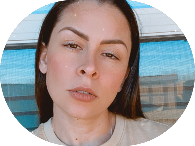 Foto 2 de Dra. Mariana Vinaud | Harmonização facial