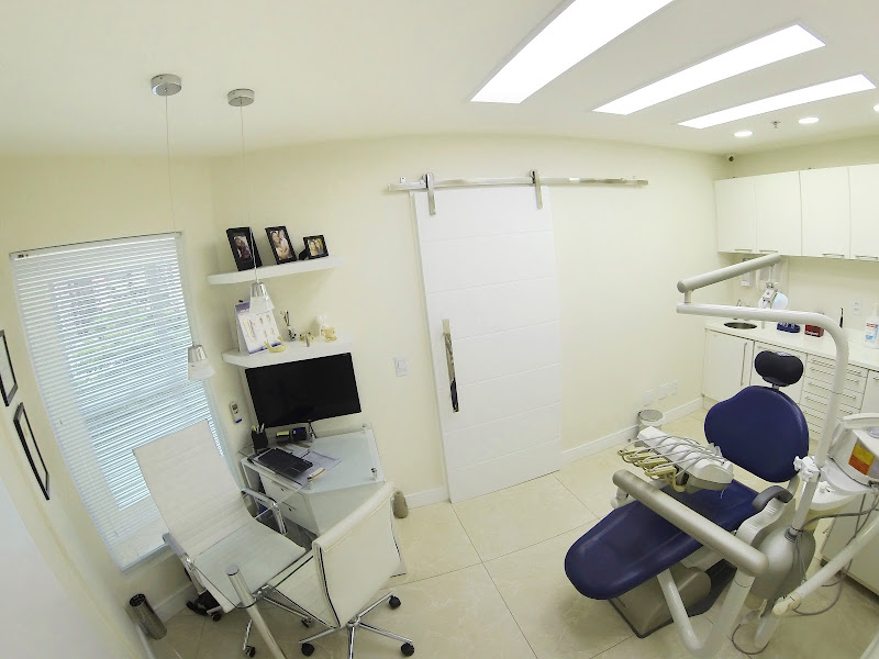 Foto 3 de Dra. Mariana Xisto