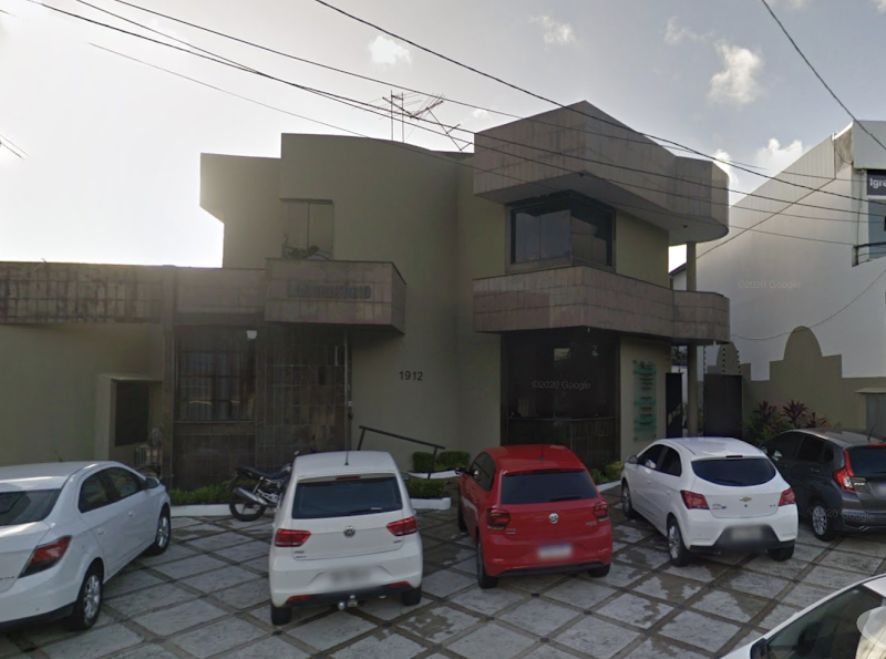 Foto 2 de Dra. Mariane Fernandes