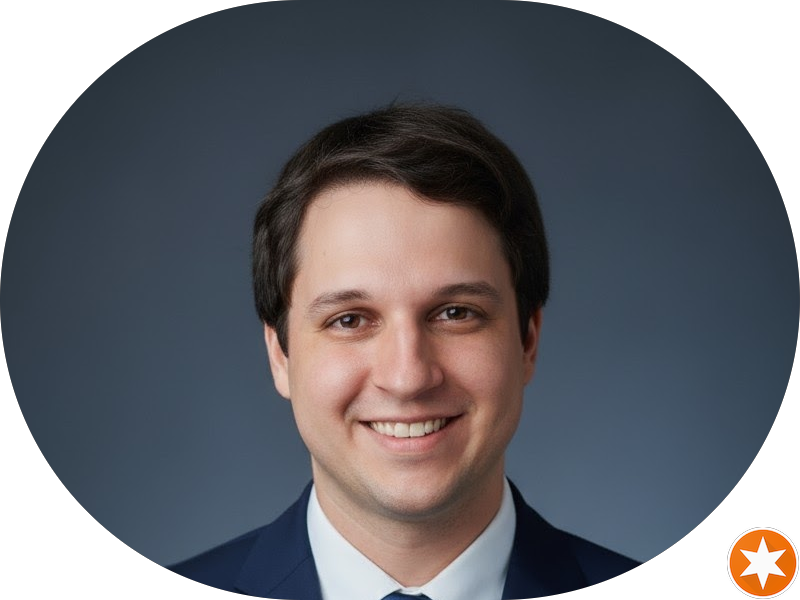 Foto 3 de Dra. Mariane Fernandes