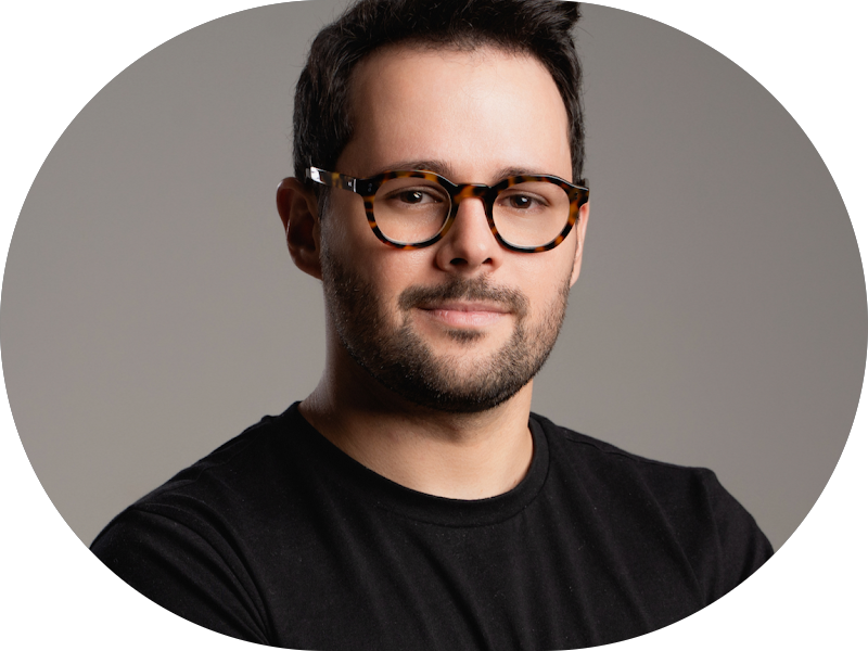 Foto 4 de Dra. Mariane Fernandes