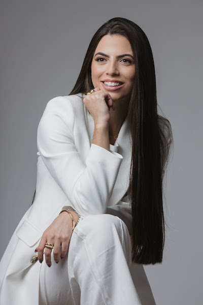 Foto 3 de Dra. Mariane Ferraz - Odontologia Estética (Lentes de Resina) em Vitória da Conquista