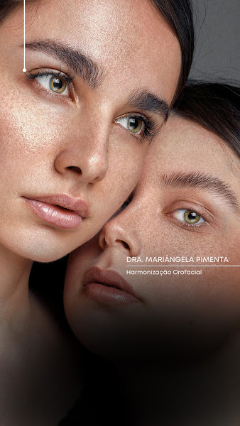 Foto 2 de Dra. Mariângela Pimenta