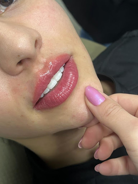 Foto 3 de Dra. Mariângela Pimenta