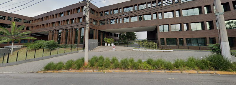 Foto 2 de Dra Mariângela Santos Schalka