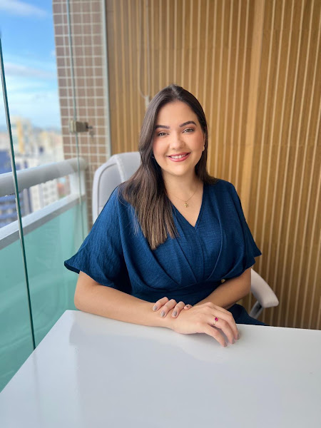 Foto 2 de Dra. Marianna Araujo | Cirurgiã-Dentista