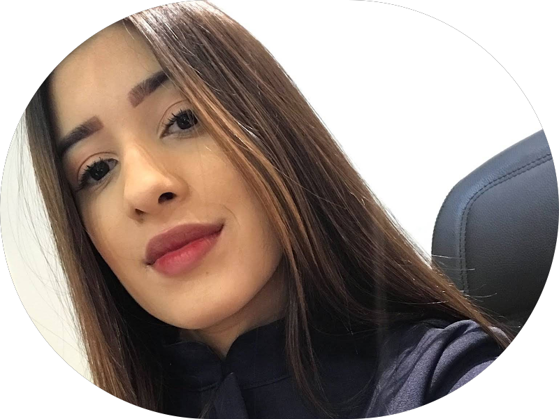 Foto 2 de Dra. Marianna Lacerda l Harmonização Facial Goiânia